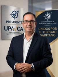 ������ Leer carta completa ������ Leer carta completa